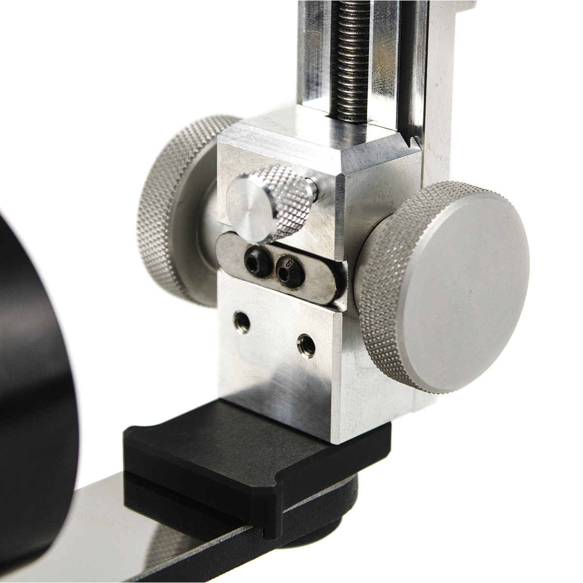 Адаптер подъемника К03 для Профиль К02