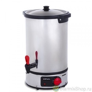 Кипятильник наливной Anvil URS0016