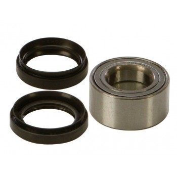 Подшипник задней ступицы для квадроциклов Kawasaki