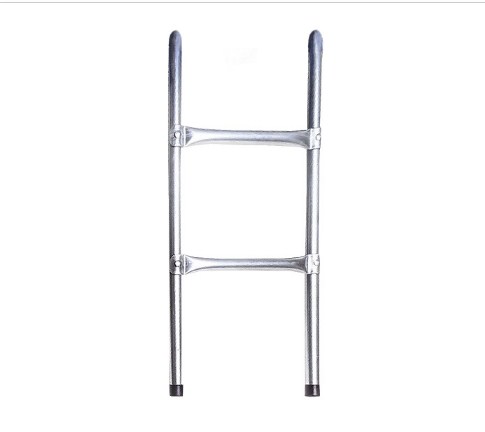 Лестница Green Glade для 8-футовых батутов