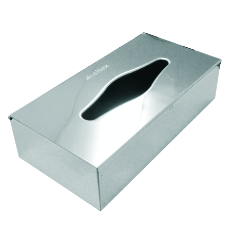 Диспенсер для салфеток Ksitex PB-28S