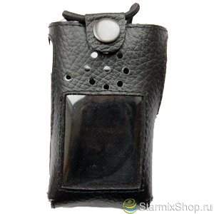 Чехол для рации АРГУТ А-54