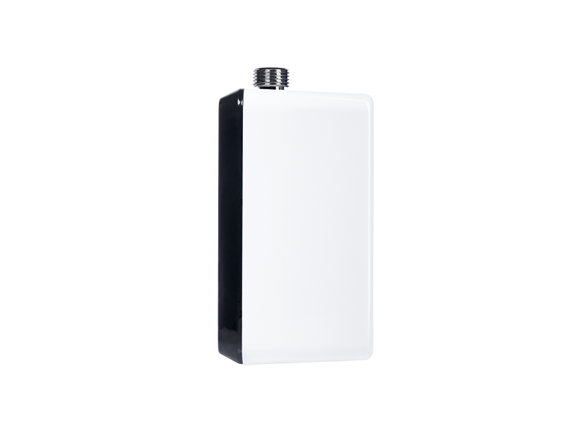 Водонагреватель проточный Electrolux NP 4 Aquatronik 2.0