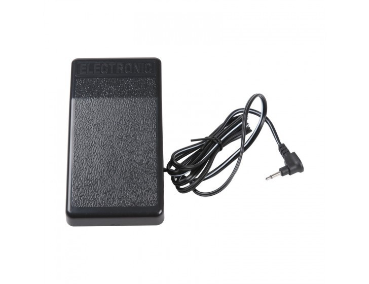 Оверлок Elna 664 PRO