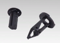 Клипса пластиковая для квадроциклов Polaris