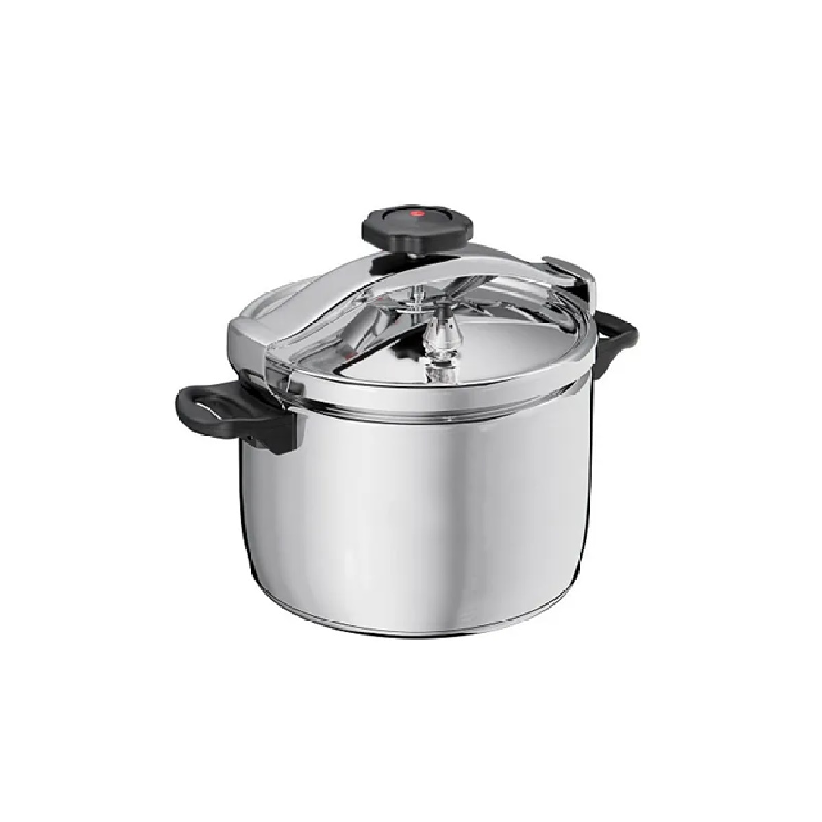 Скороварка Чудо-70Н