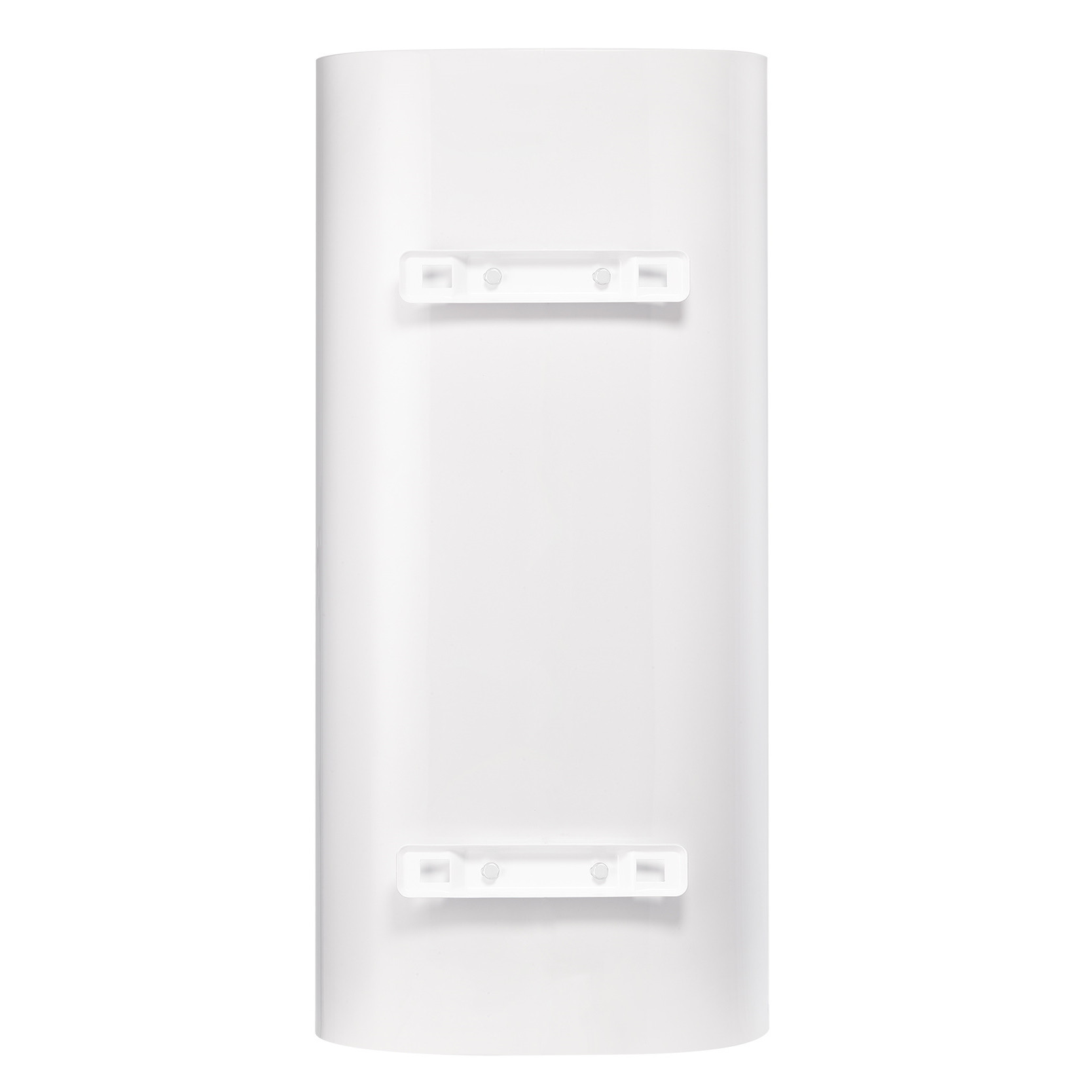 Водонагреватель Electrolux EWH 50 Centurio IQ 3.0