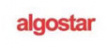 Algostar