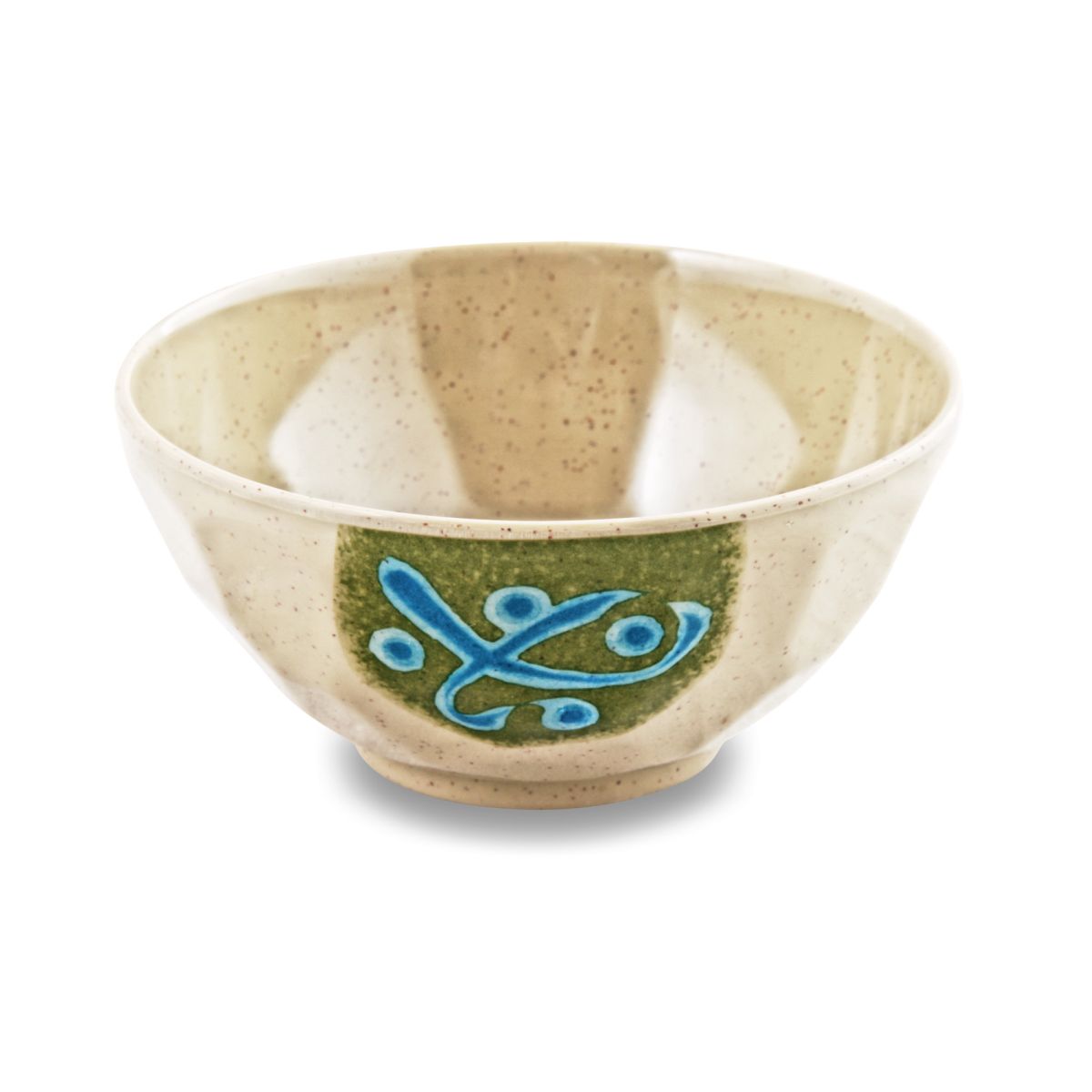 Миска для рамэн (лапши) Ever Unison 607A