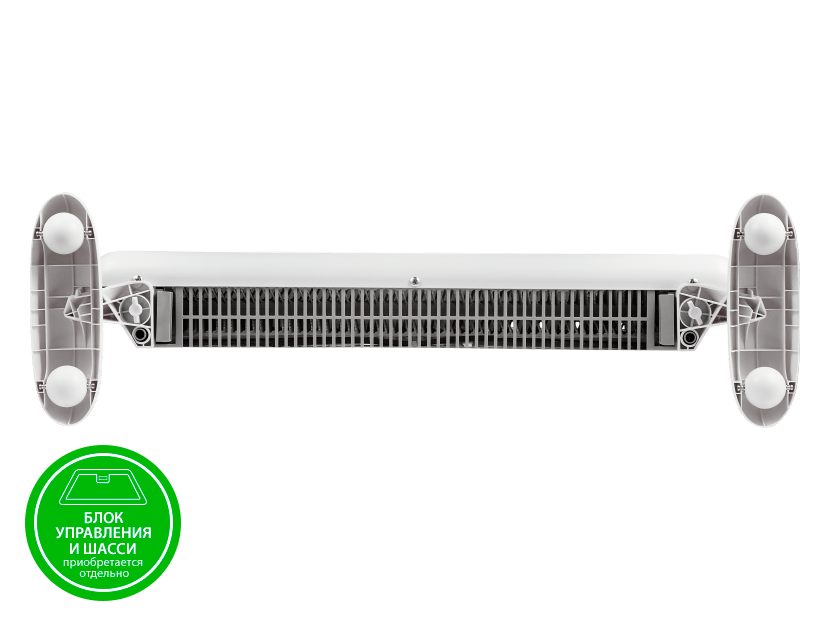 Модуль отопительный электрического конвектора Ballu Apollo Transformer BEC/AT-2500