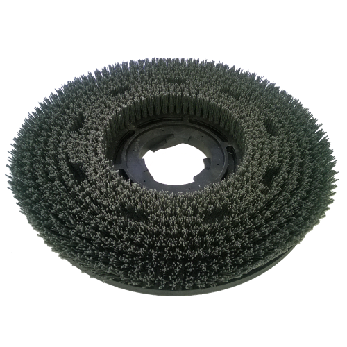 Щетка кремниево-карбидная для R 50-150, RA 501