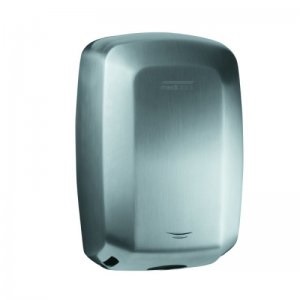 Сушилка для рук MERIDA MACHFLOW M30S (матовая)