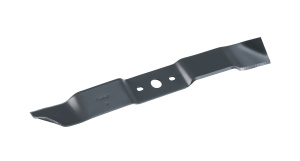 Нож запасной, мульчирующий GEOS Easy, 51 см, для газонокосилки бензиновой