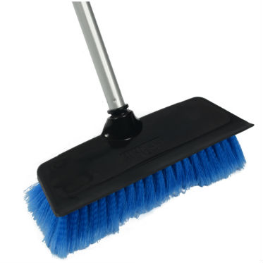 Сменная щетка для комплекта 91040D, 96481D