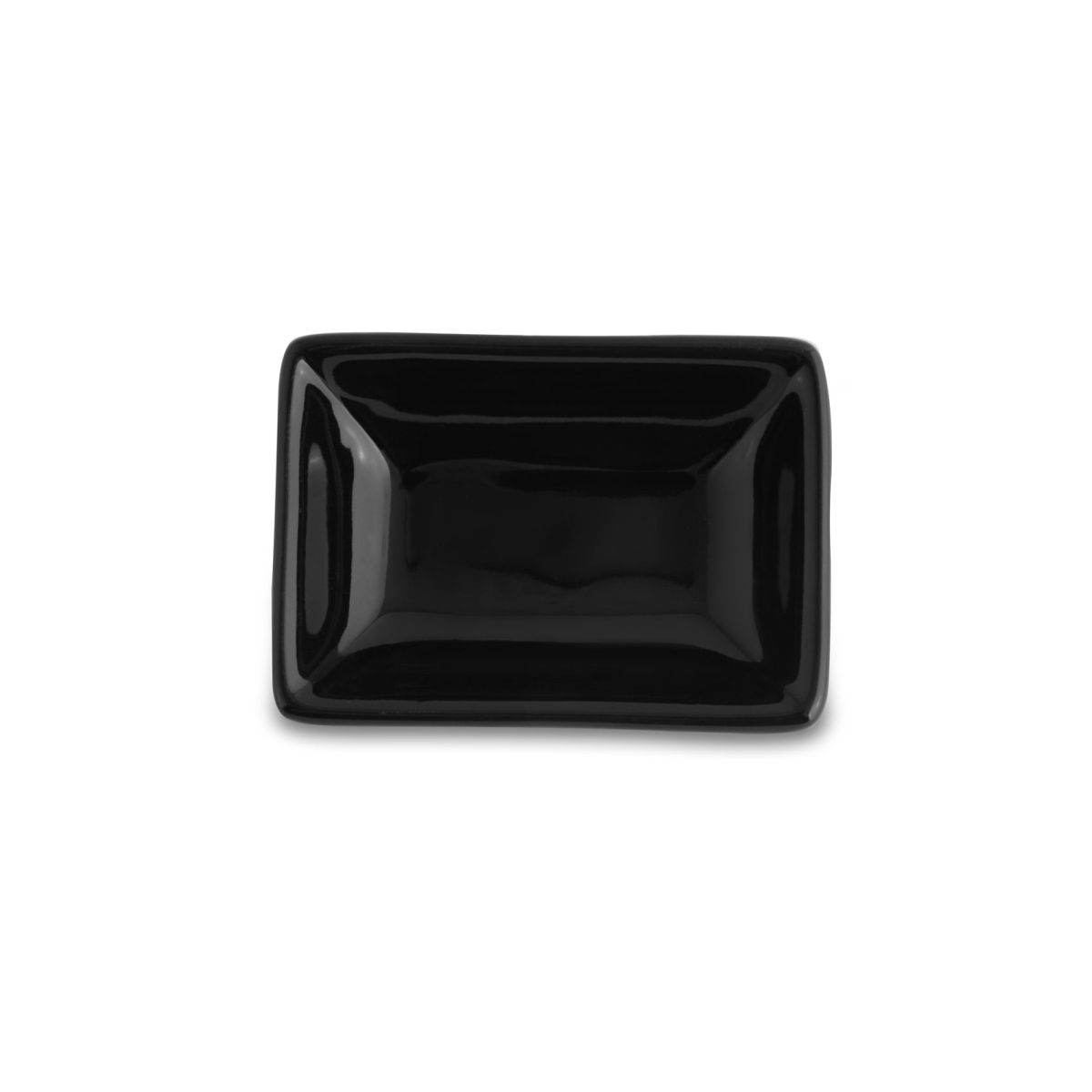 Подсоусник Kyoto H2073/PT555