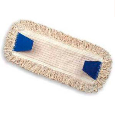 МОП для флаундера механического складного