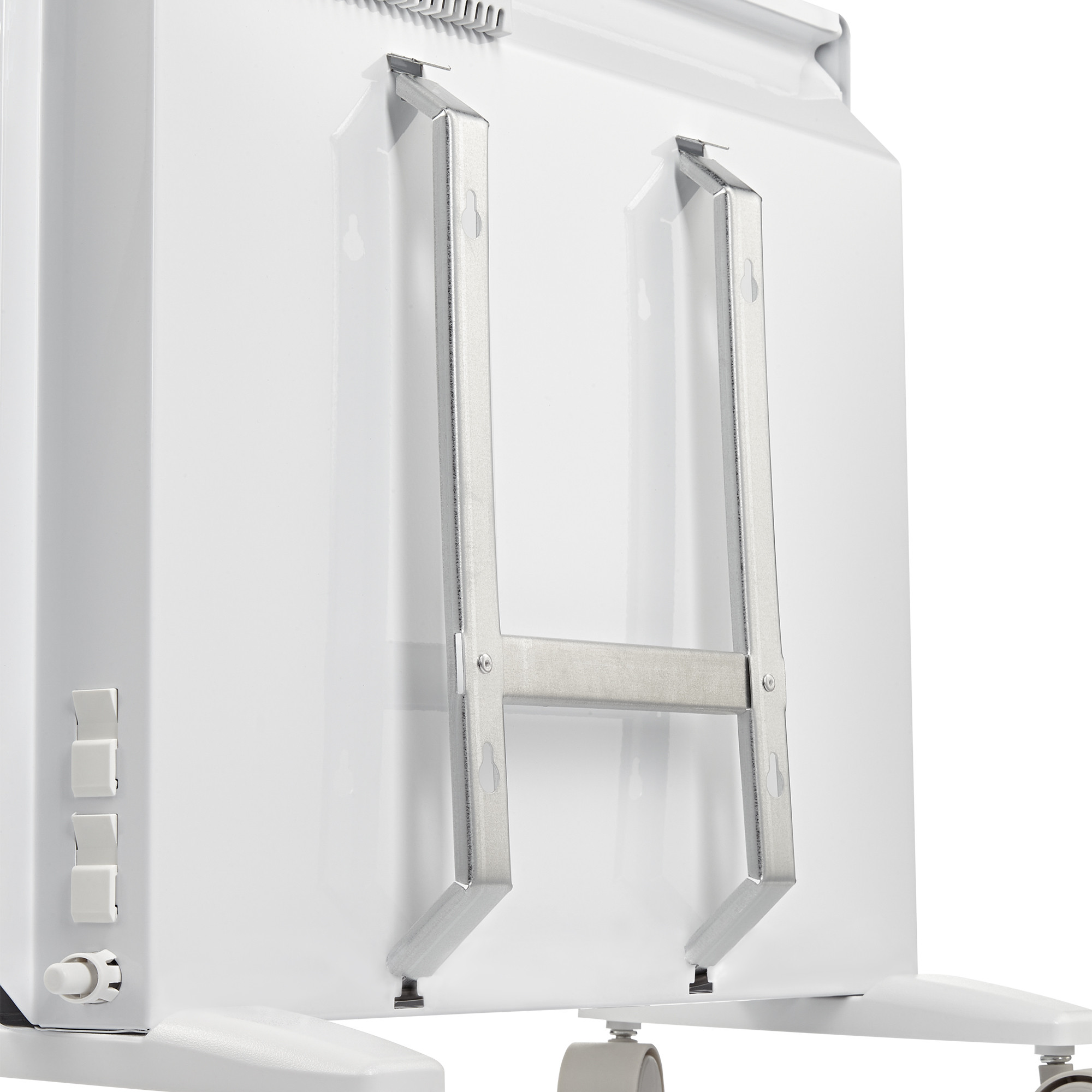 Конвектор электрический Electrolux ECH/AS2-1500 MR