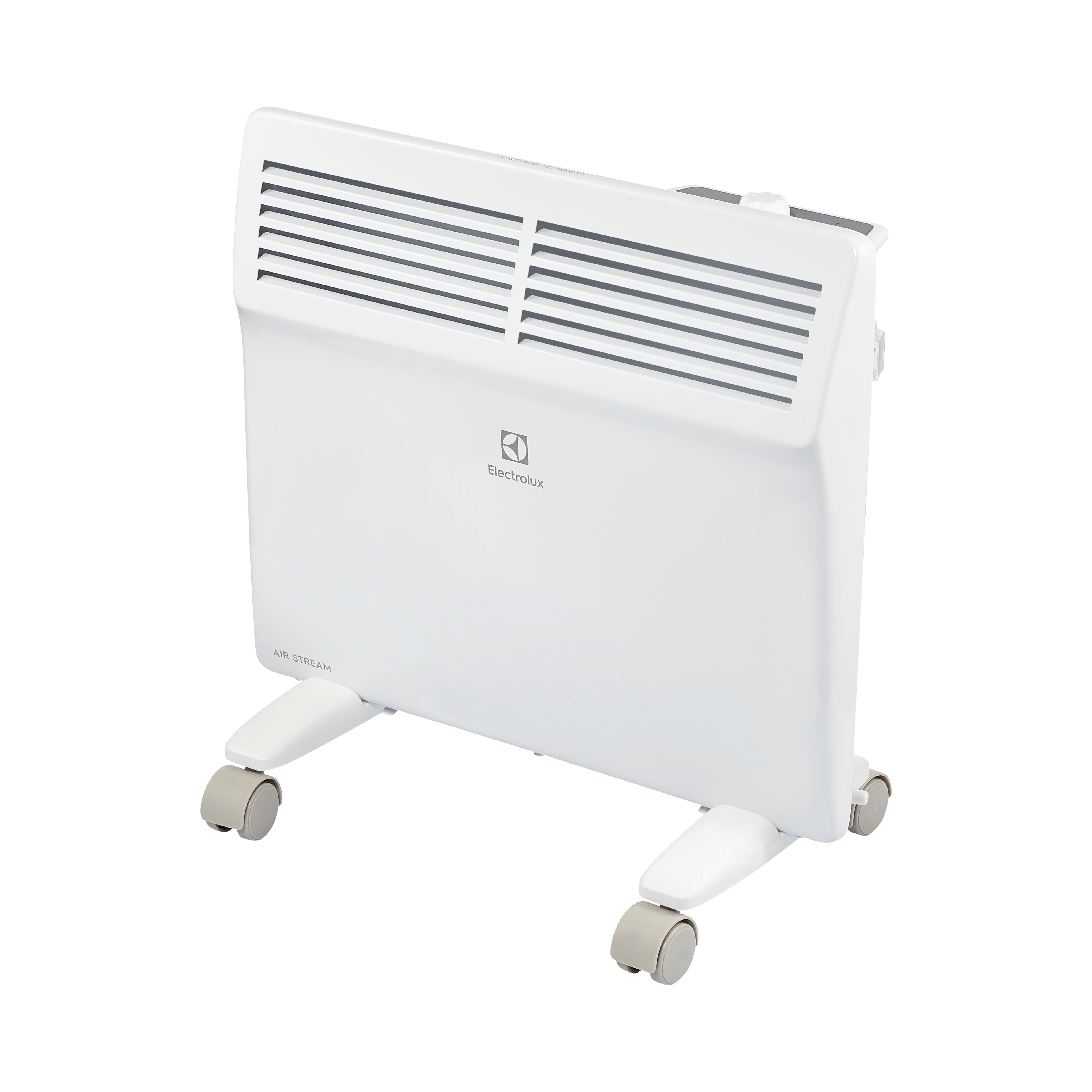 Конвектор электрический Electrolux ECH/AS-1500 MR