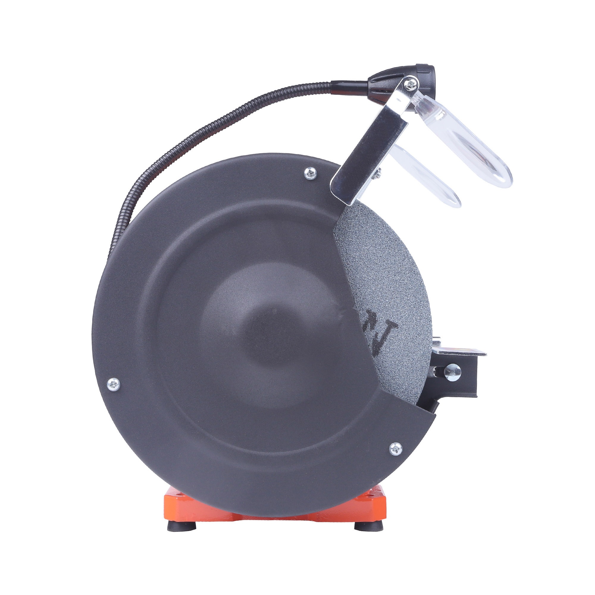 Станок заточной  PATRIOT GM 200 L Expert