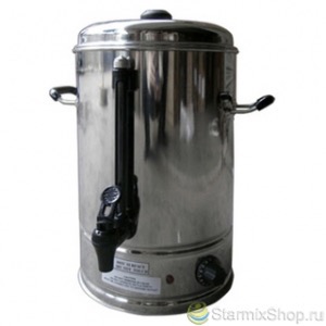 Кипятильник наливной EKSI WB10