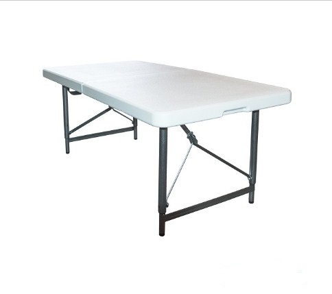 Складной стол Green Glade 122