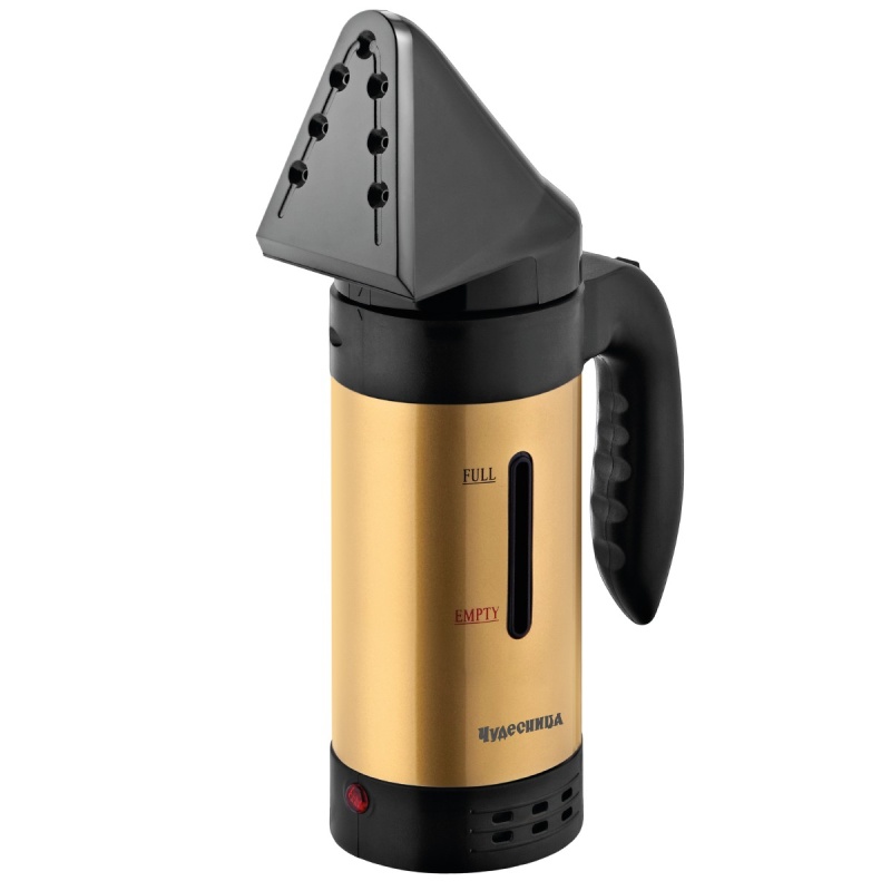 Отпариватель Чудесница ОЧ-252