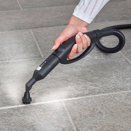 Пароочиститель POLTI Vaporetto Classic 65