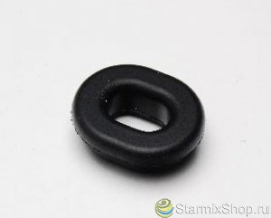 Резиновое кольцо крышки бензобака для квадроциклов Yamaha
