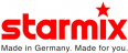 Starmix