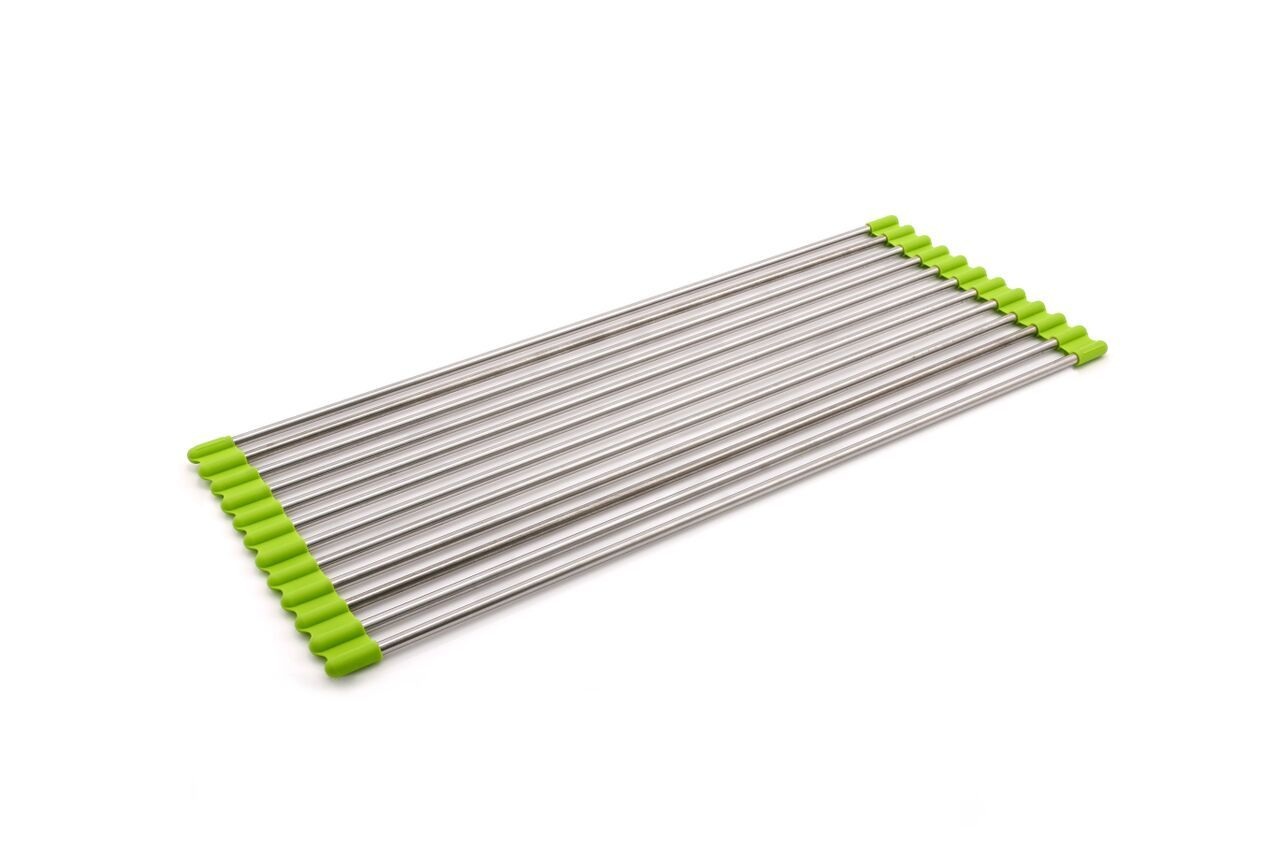 Силиконовая полка для раковины №59