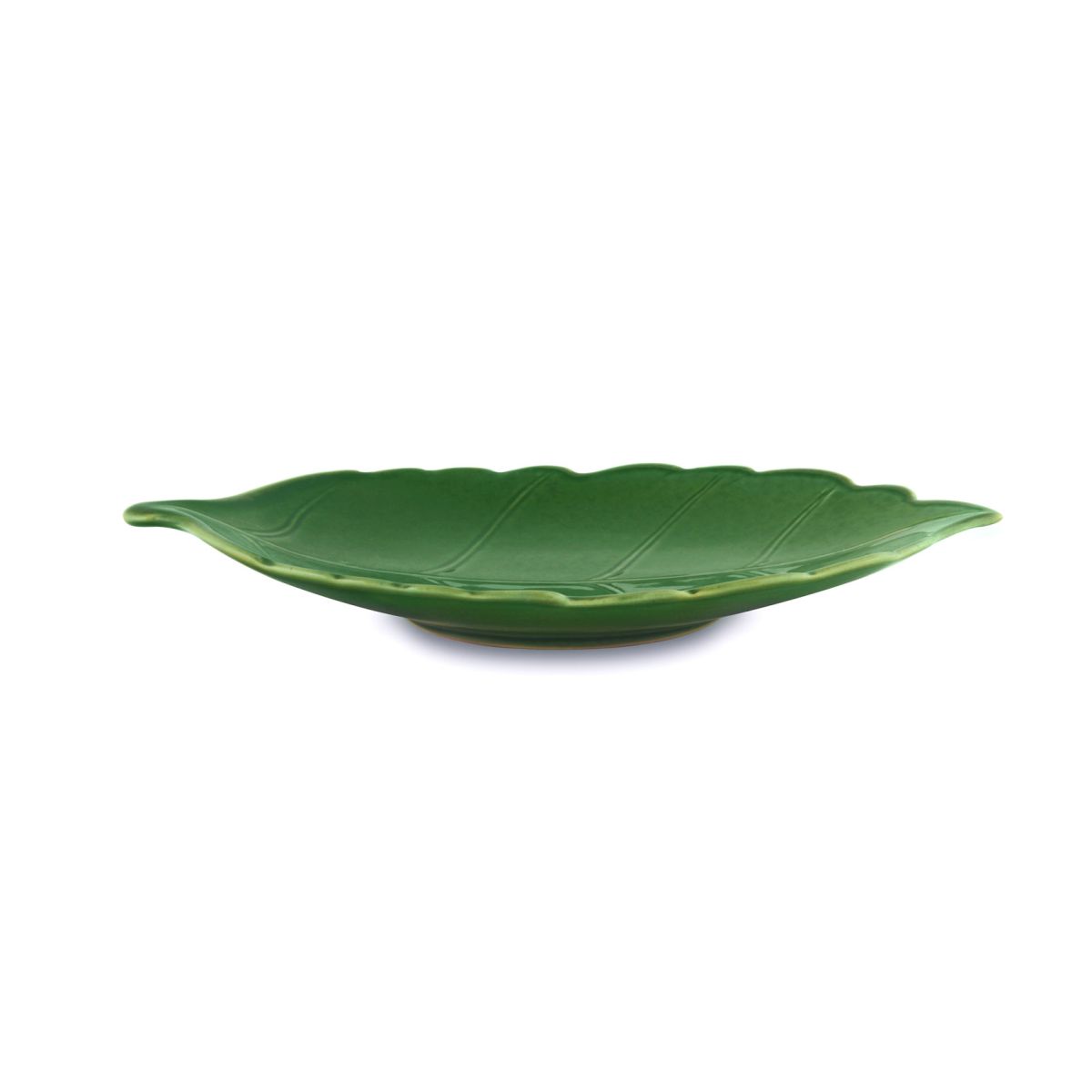 Блюдо Kyoto 22126B/PT555