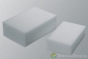 Губка Vileda  МираКлин 113035