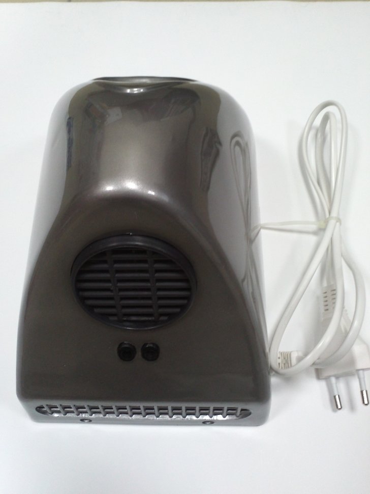 Сушилка для рук Ksitex M-1000С