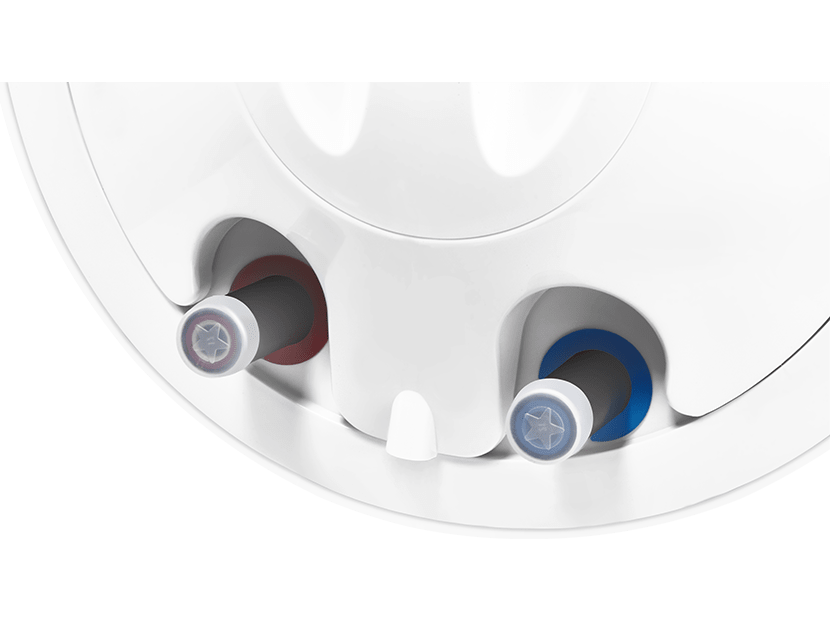 Водонагреватель Electrolux EWH 30 Quantum Pro НС-1066370