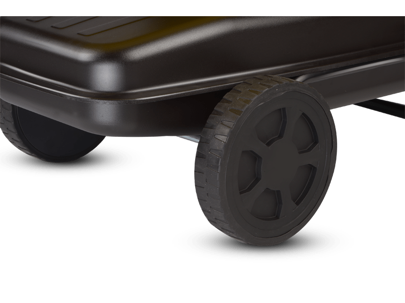 НС-1050910 Тепловая пушка дизельная Ballu BHDP-100 (прямой нагрев)