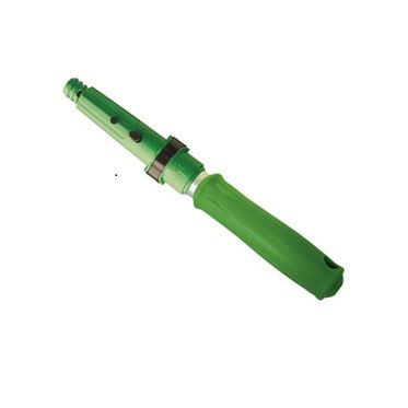 Ручка-удлинитель для инвентаря HH000