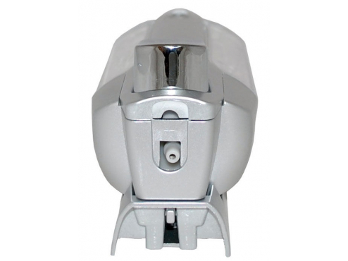 Дозатор для жидкого мыла  G-teq 8619, Арт. 21.97