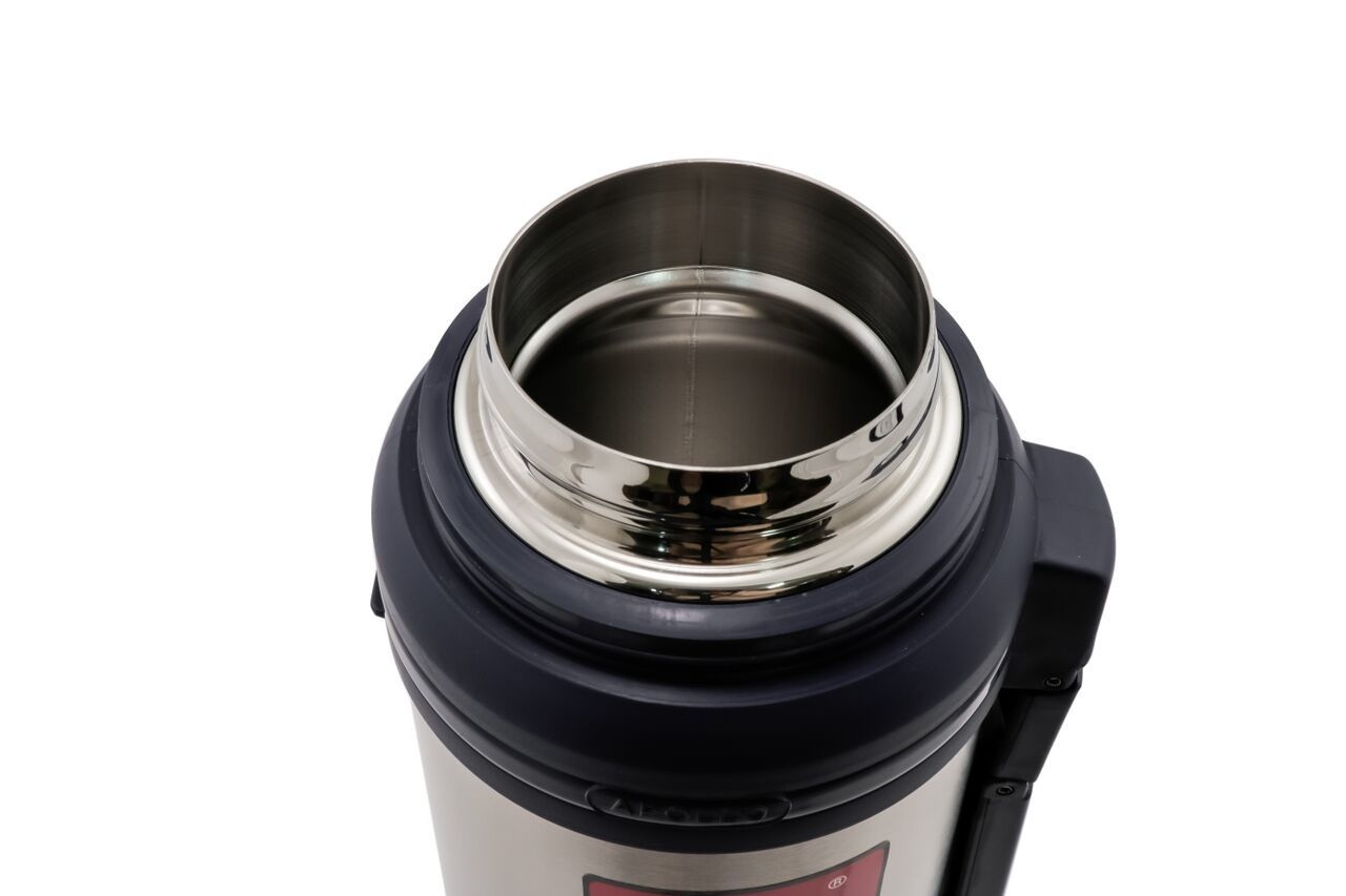 Термос Apollo 2,5 л