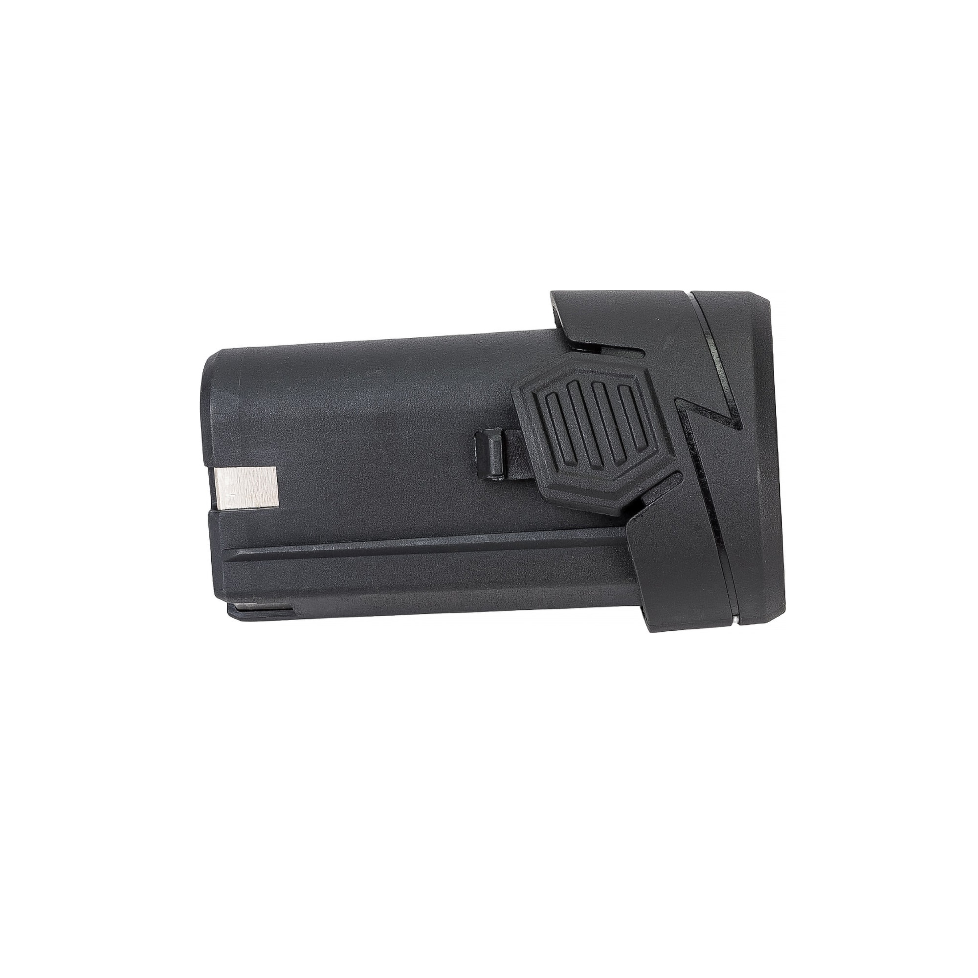 Батарея аккумуляторная Li-ion для шуруповертов PATRIOT BR 119Li