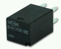 Реле для квадроциклов Polaris