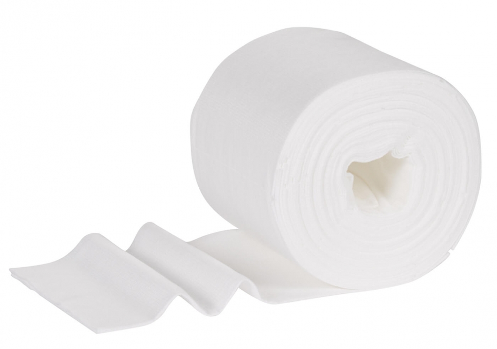 Протирочная салфетка Kimberly-Clark Wettask® SSX 7764