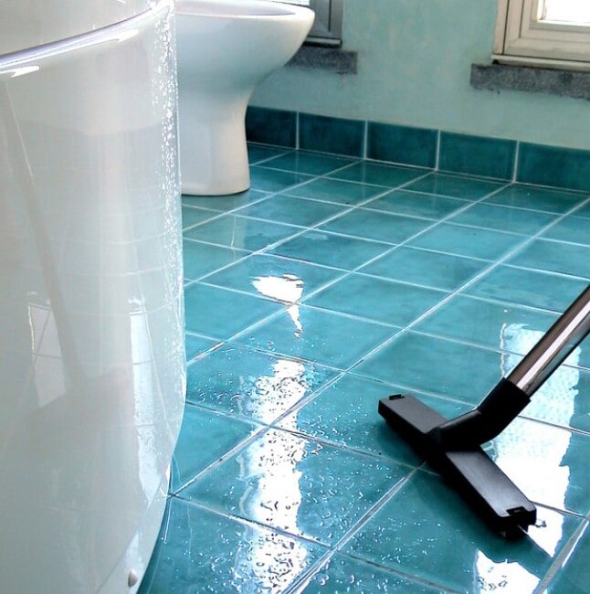 8.253.0010 Пылеводосос Lavor WT 20 P