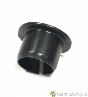 Втулка рычага переднего, пластиковая для снегоходов BRP
