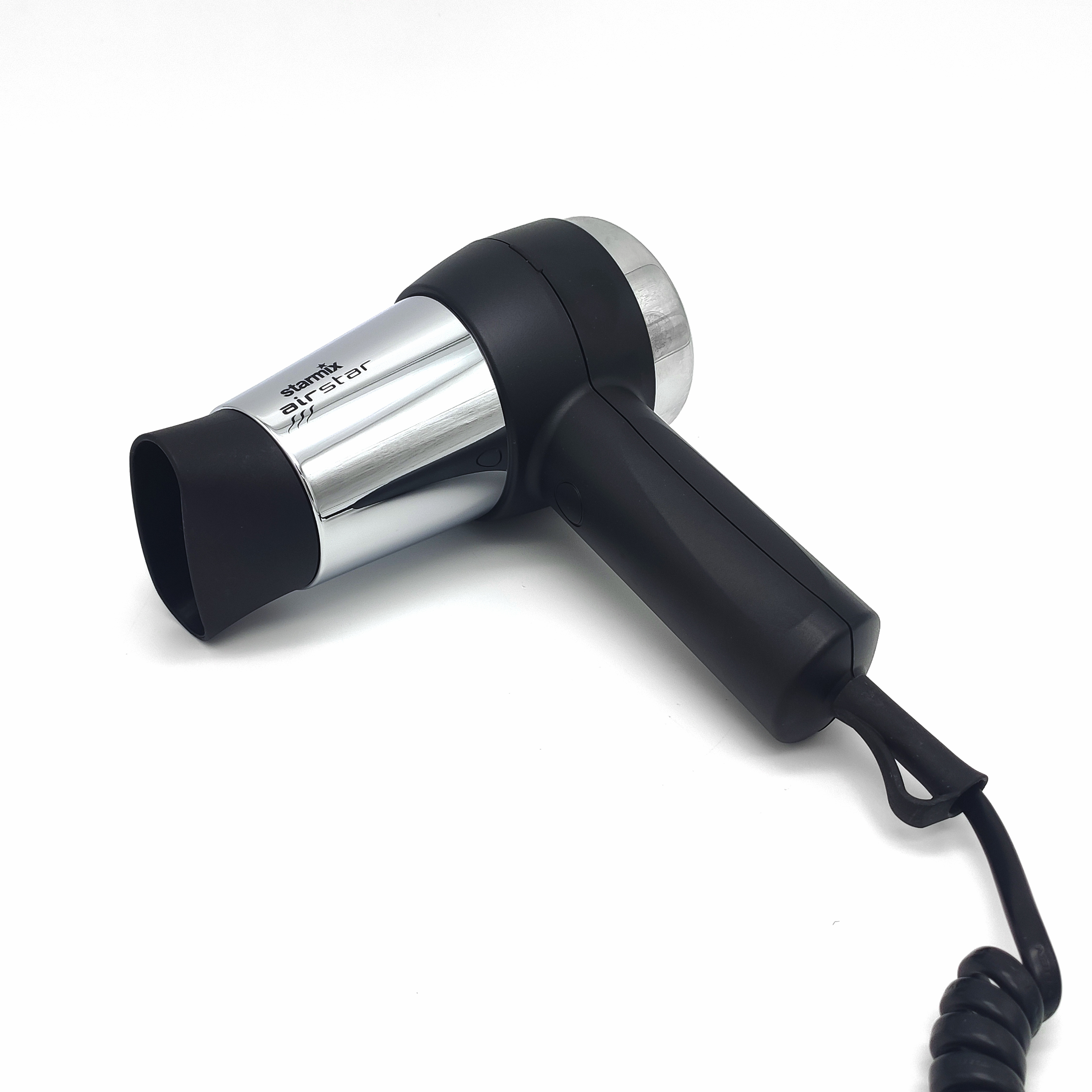 Фен Starmix TFC 18 b/c