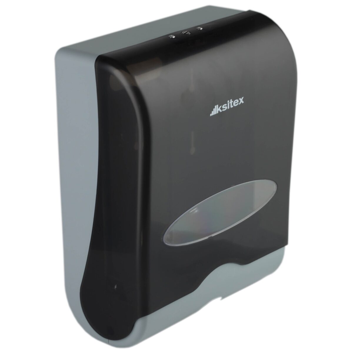 Диспенсер туалетной бумаги Ksitex ТН-603НВ