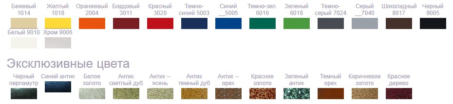 Машинка для чистки обуви Eco Line ЭКО Универсал Крем