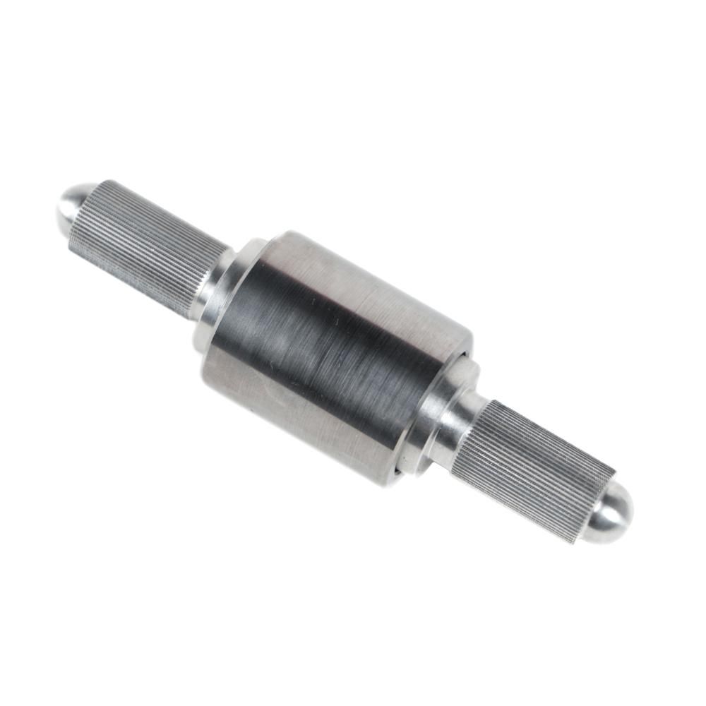 Ролик для шаржирования TSPROF 3/2