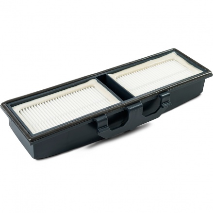 HEPA микрофильтр для TASKI AERO 8/15