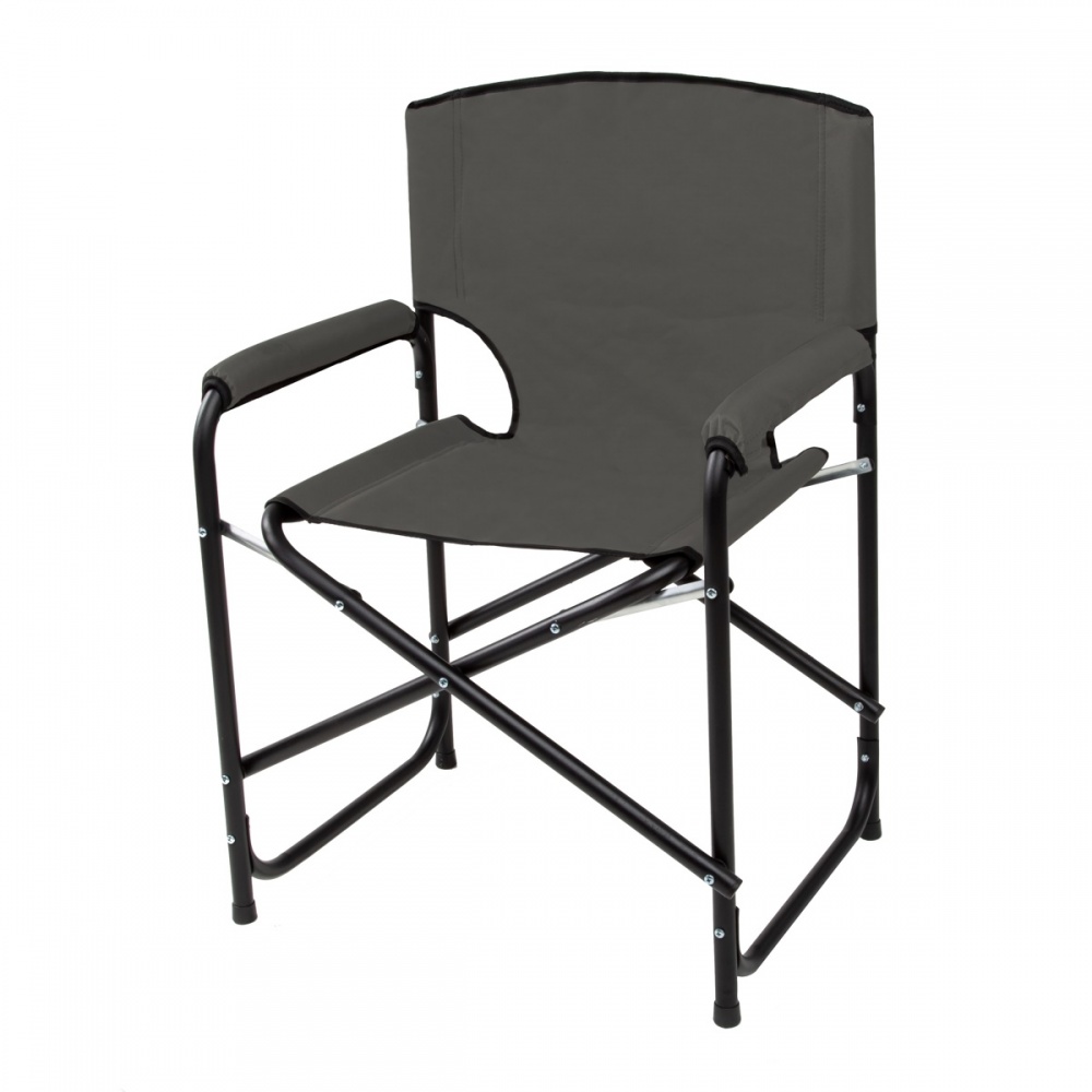 РС520 Кресло складное Green Glade