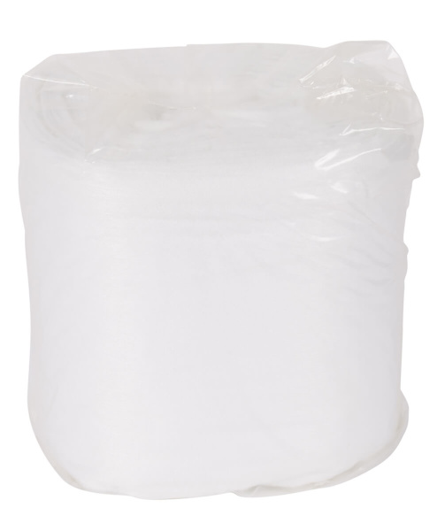 Протирочные салфетки в рулонах Kimtech Wettask DSX 7762